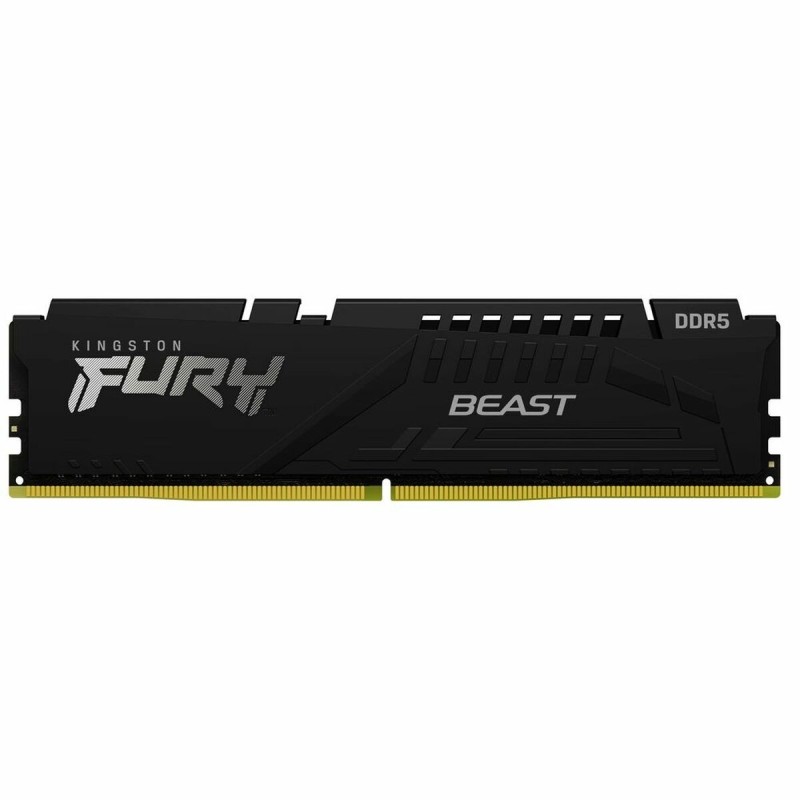 Mémoire RAM Kingston KF556C40BB-32 32 GB DDR5 - Acheter à 155,90 € seulement chez Collector's Boutique