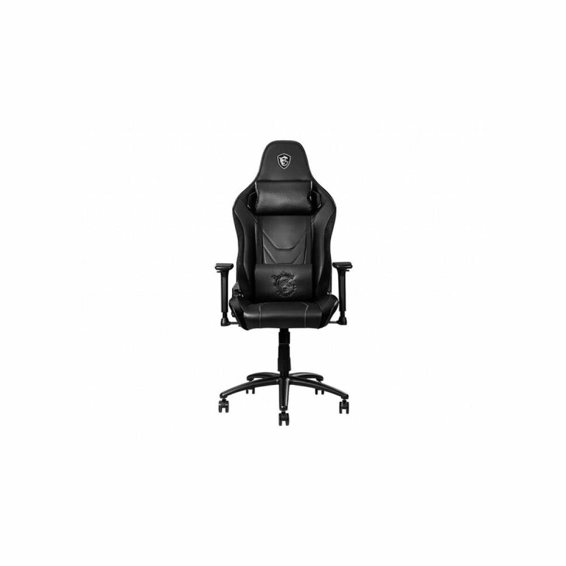 Chaise de jeu MSI 9S6-B0Y30S-001 - Acheter à 319,46 € seulement chez Collector's Boutique