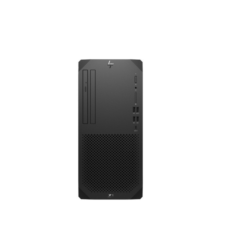 PC de bureau HP Z1 G9 i7-12700 32GB DDR5 SDRAM 1TB SSD - Acheter à 2 517,80 € seulement chez Collector's Boutique