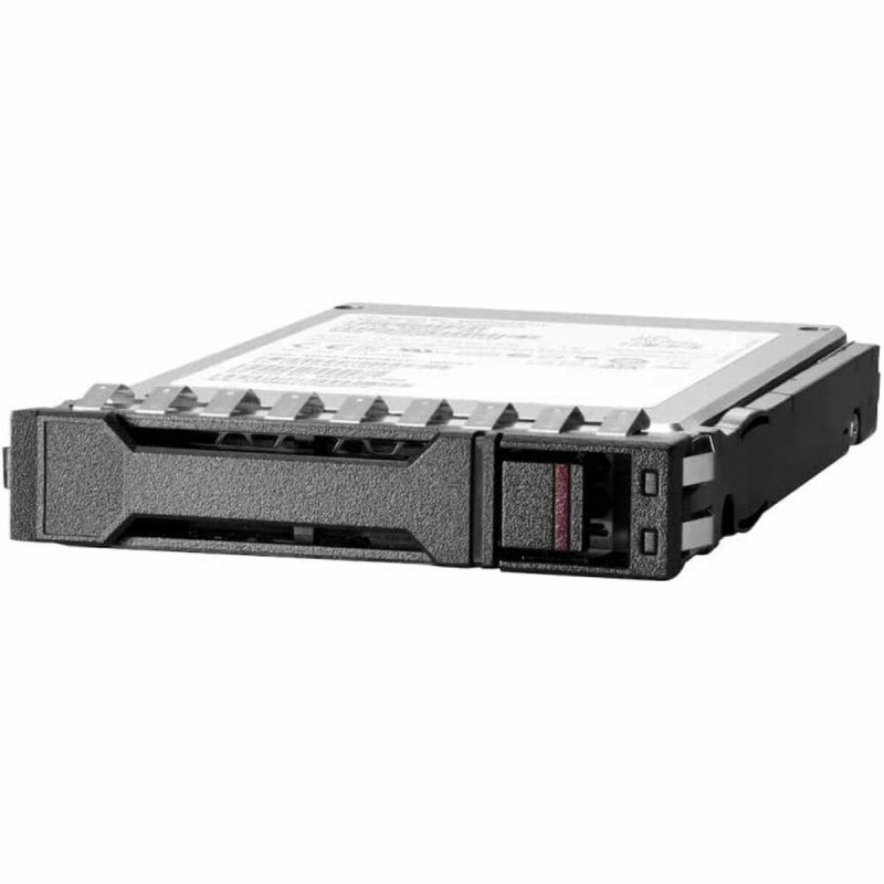 Disque dur HPE P40430-B21 300GB HDD - Acheter à 178,36 € seulement chez Collector's Boutique