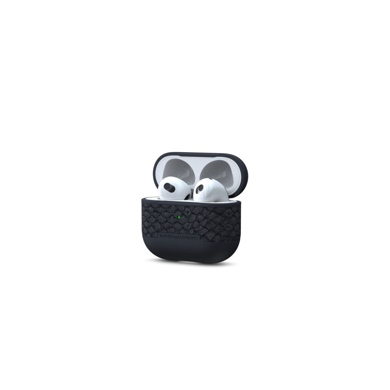 Étui de protection Njord Byelements AIRPODS 3 - Acheter à 31,99 € seulement chez Collector's Boutique