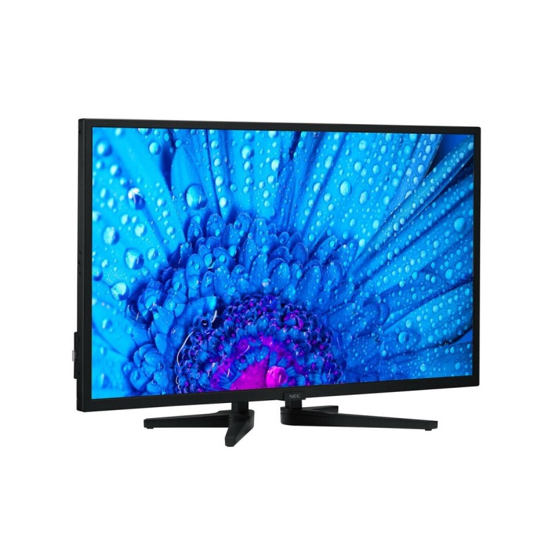 Écran Videowall NEC M321 LFD 32" - Acheter à 642,17 € seulement chez Collector's Boutique