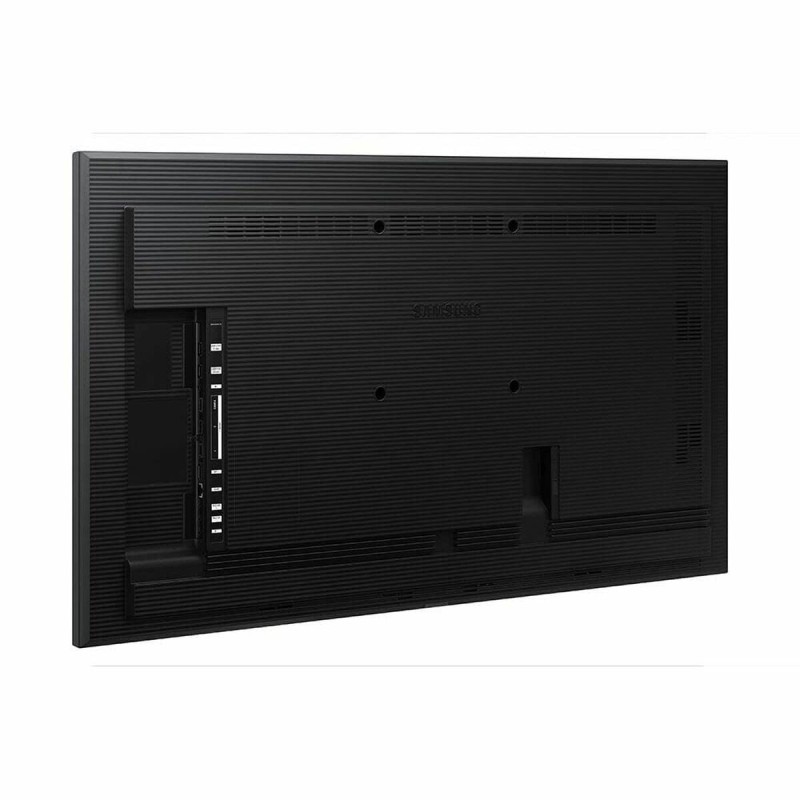 Écran Videowall Samsung LH55QHBEBGCXEN 55" - Acheter à 1 199,08 € seulement chez Collector's Boutique