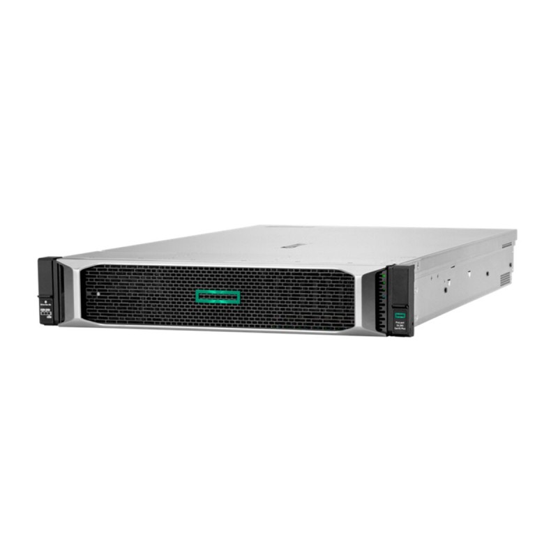 Serveur HPE DL380 G10+ 4310 MR416I-A - Acheter à 5 625,41 € seulement chez Collector's Boutique