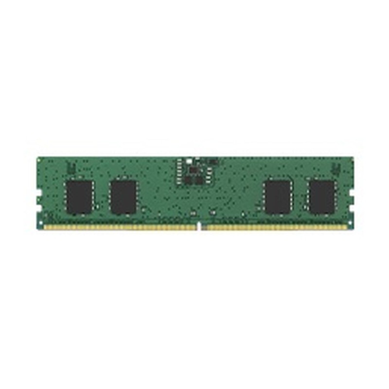 Mémoire RAM Kingston KCP548US6K2-16 - Acheter à 97,12 € seulement chez Collector's Boutique