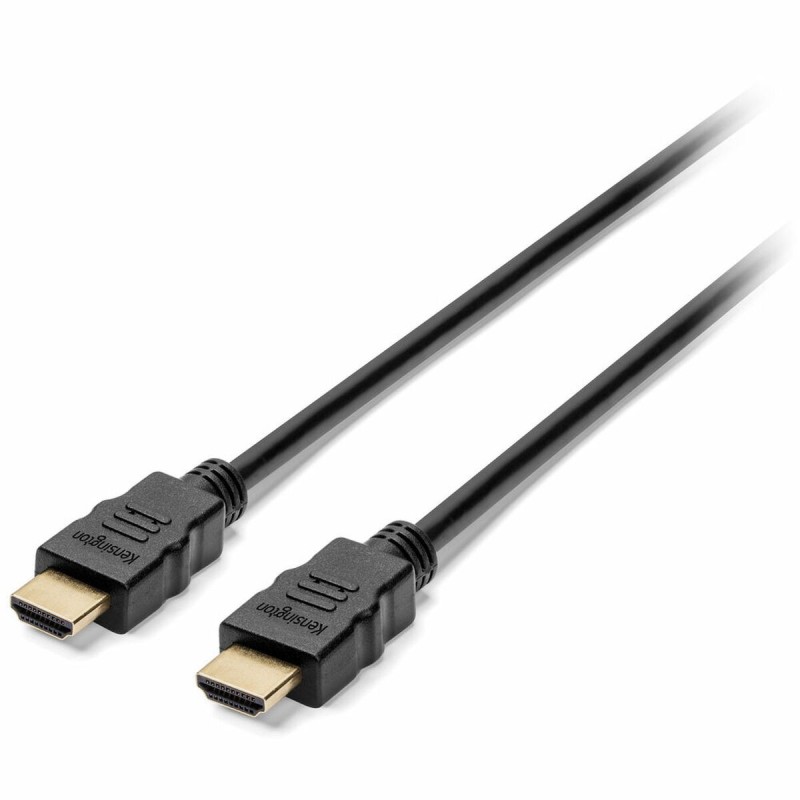 Câble HDMI Kensington K33020WW - Acheter à 16,21 € seulement chez Collector's Boutique