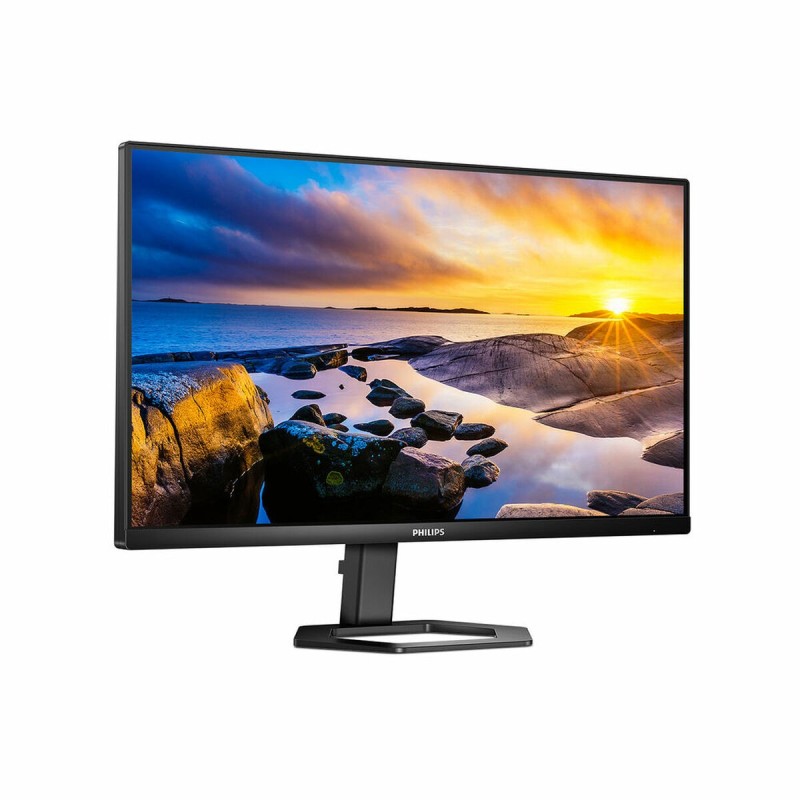 Écran Philips 24E1N5300AE/00 23.8" Full HD LED IPS - Acheter à 191,23 € seulement chez Collector's Boutique