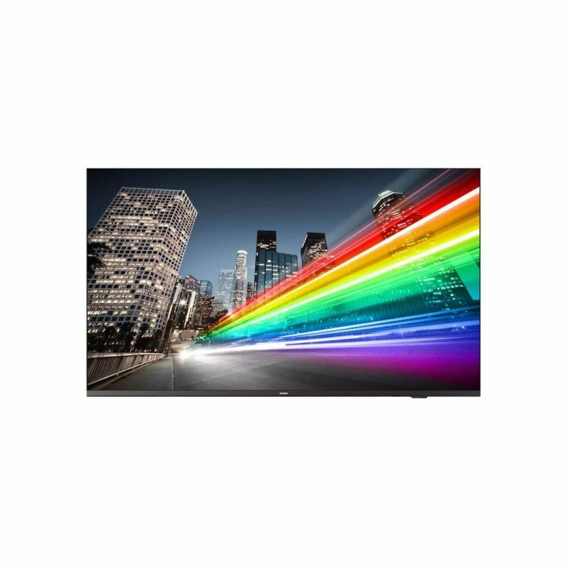 Écran Videowall Philips 50BFL2214/12 50" - Acheter à 725,20 € seulement chez Collector's Boutique