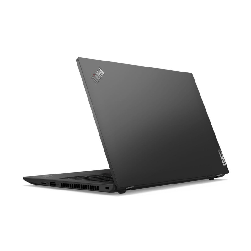 Ordinateur Portable Lenovo 21C1002QSP 14" i7-1255U Deca Core 16GB RAM 512GB SSD - Acheter à 1 757,00 € seulement chez Collector'