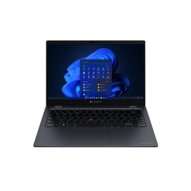 Ordinateur Portable Dynabook PORTGX30W-K-113 I7-1260P 16GB 1TB Espagnol Qwerty 13.3" - Acheter à 2 011,78 € seulement chez Colle