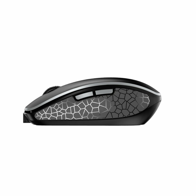 Souris sans-fil Cherry JW-9100-2 - Acheter à 41,03 € seulement chez Collector's Boutique