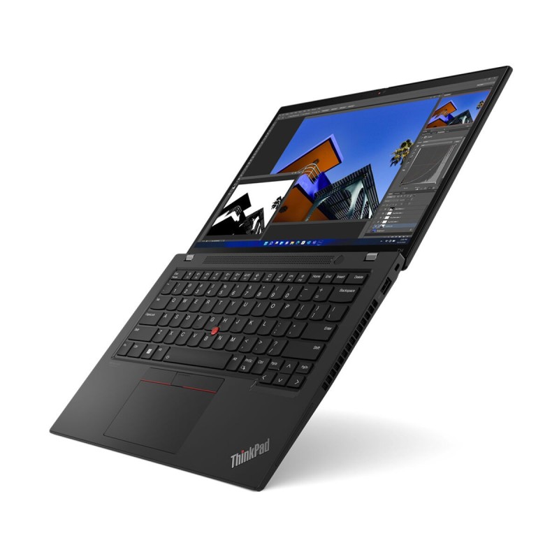 Ordinateur Portable Lenovo 21AH008JSP 14" 32GB RAM 1TB SSD - Acheter à 2 457,62 € seulement chez Collector's Boutique