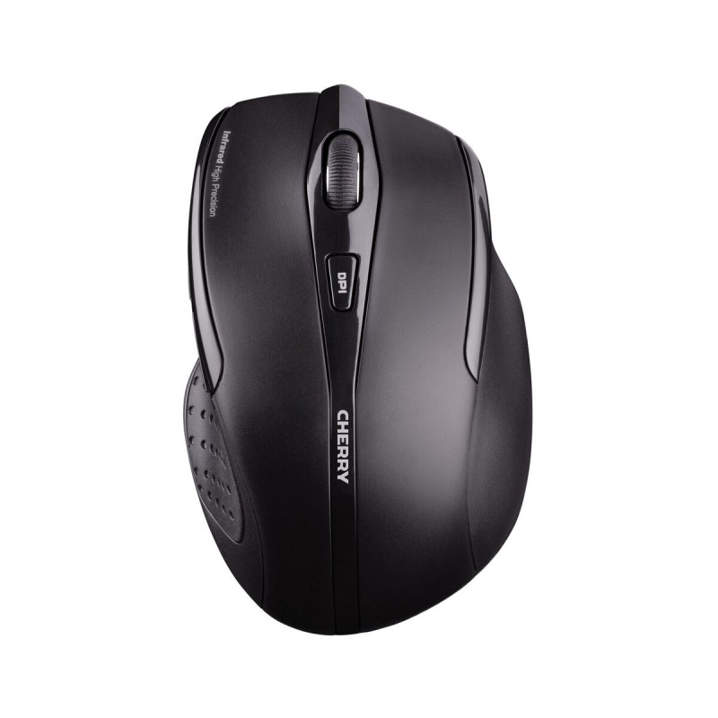 Souris Bluetooth Sans Fil Cherry JW-T0100 - Acheter à 32,88 € seulement chez Collector's Boutique