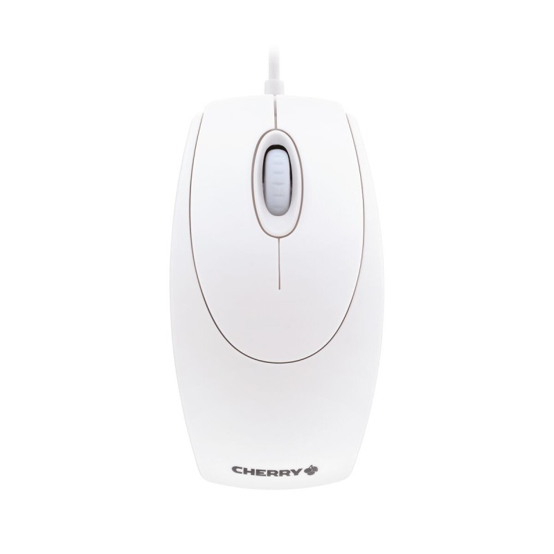 Souris Cherry M-5400-0 - Acheter à 10,44 € seulement chez Collector's Boutique