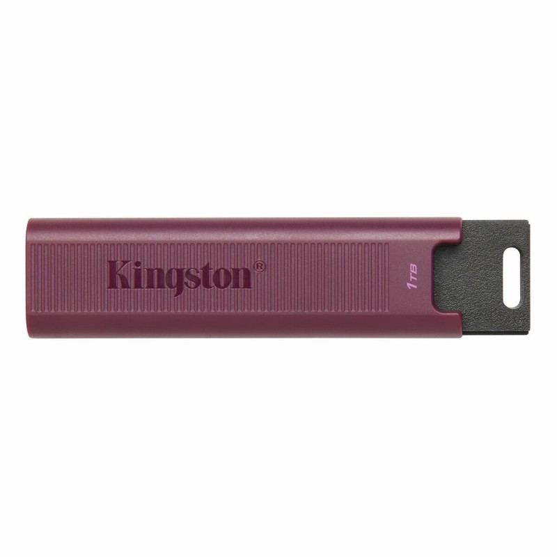 Clé USB Kingston DTMAXA/1TB - Acheter à 103,49 € seulement chez Collector's Boutique