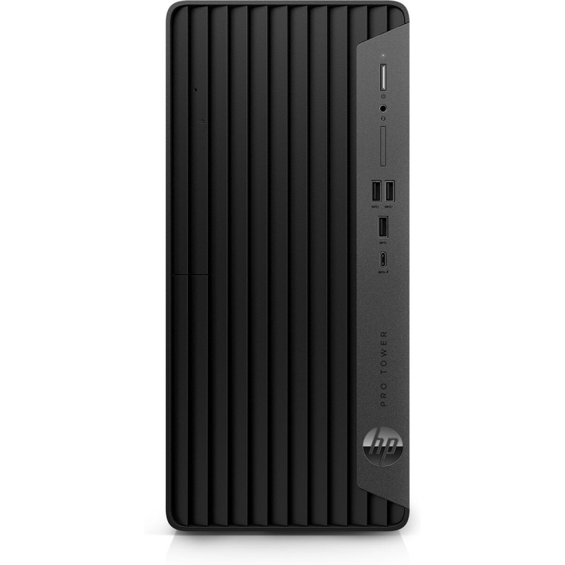 PC de bureau HP PRO TOWER 400 G9 I5-12500 16GB 512GB SSD - Acheter à 928,00 € seulement chez Collector's Boutique