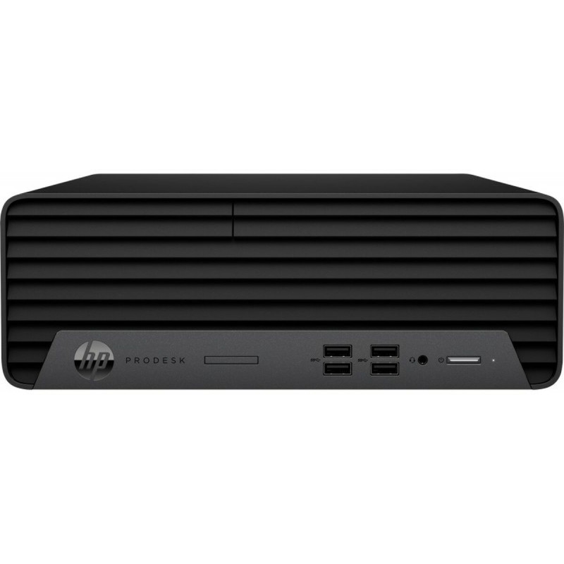 PC de bureau HP PRODESK 405 G8 256 GB SSD AMD Ryzen 5600G 8 GB RAM - Acheter à 771,83 € seulement chez Collector's Boutique