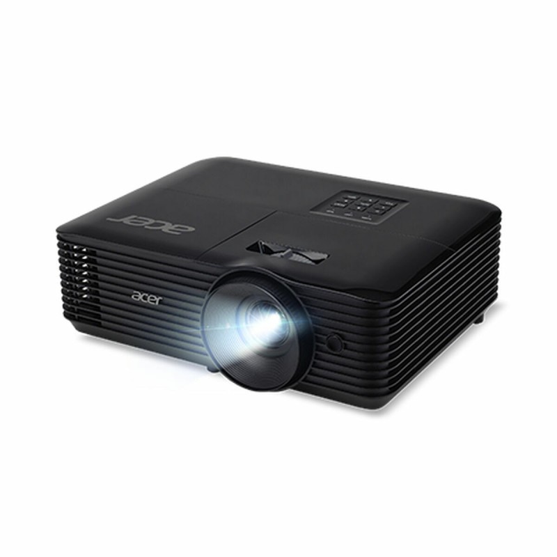 Projecteur Acer X1128I - Acheter à 433,42 € seulement chez Collector's Boutique