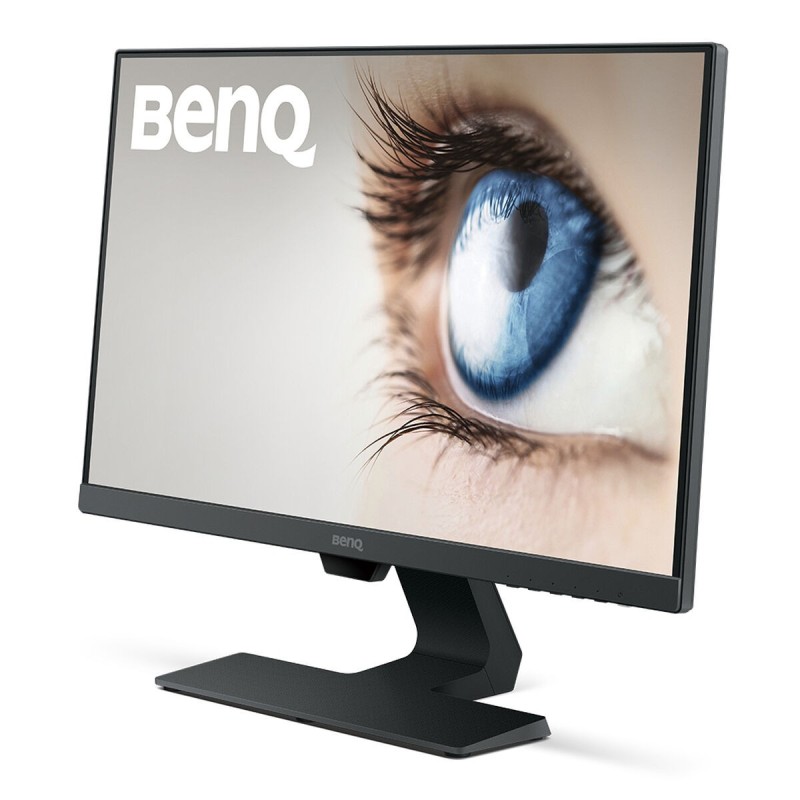 Écran BenQ GW2480L - Acheter à 141,72 € seulement chez Collector's Boutique