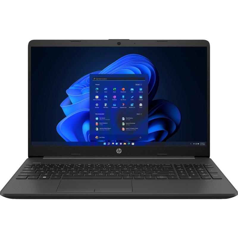 Ordinateur Portable HP 6S6S7EANABE Intel Core I3-1215U 8 GB RAM 256 GB SSD 15,6" - Acheter à 752,81 € seulement chez Collector's