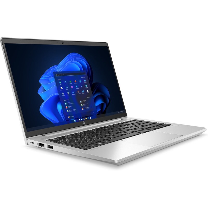 Ordinateur Portable HP PROBOOK 440 G9 Espagnol Qwerty 16 GB Full HD Intel Core I7-1255U 14" 1 TB SSD - Acheter à 1 372,50 € seul