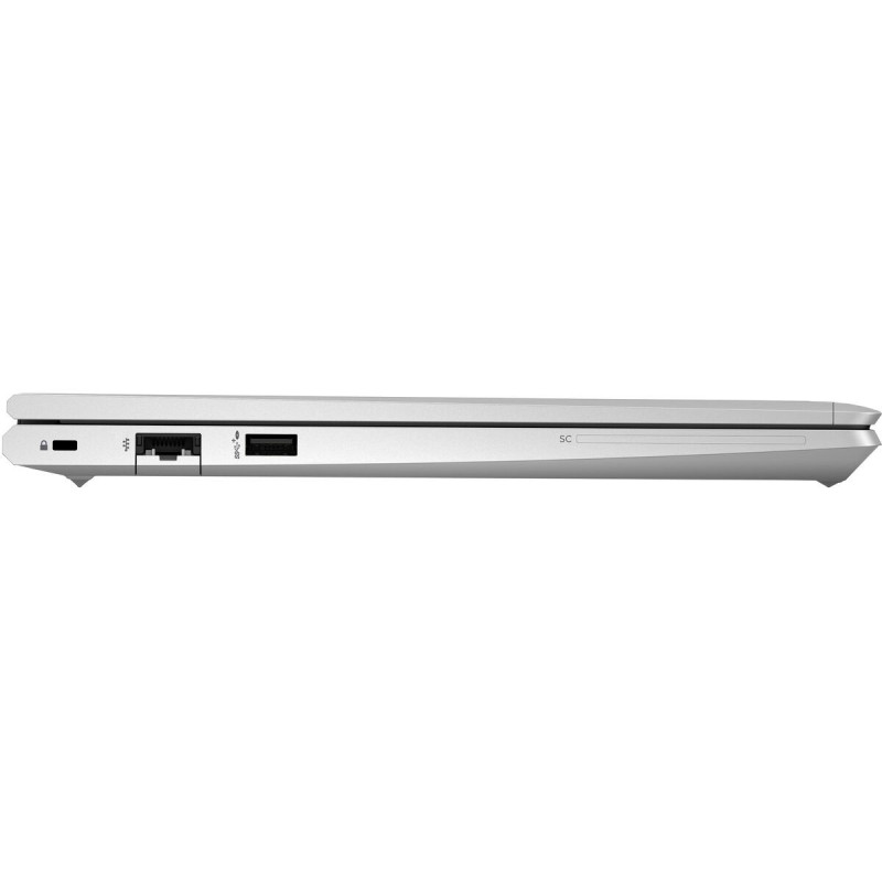 Ordinateur Portable HP ELITEBOOK 640 G9 Espagnol Qwerty 512 GB SSD Full HD Intel Core I7-1255U 16 GB 14" - Acheter à 1 318,34 € 