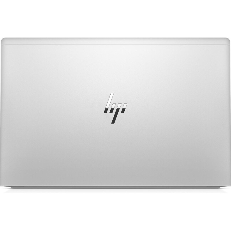 Ordinateur Portable HP ELITEBOOK 650 G9 Espagnol Qwerty 512 GB SSD Full HD Intel Core I7-1255U 16 GB 15,6" - Acheter à 1 318,34 