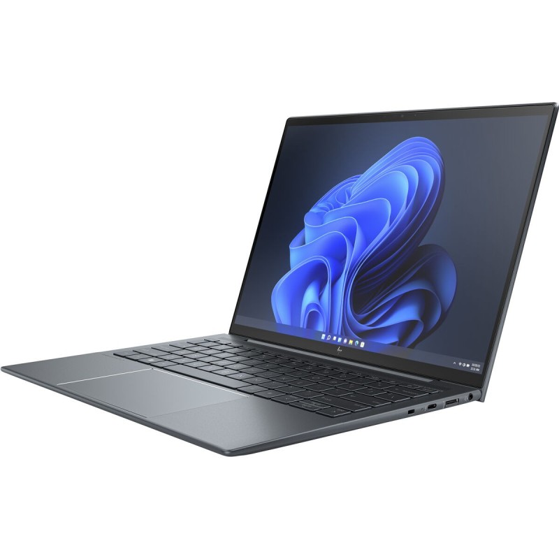 Ordinateur Portable HP DRAGONFLY G3 Espagnol Qwerty 512 GB SSD Intel Core i5-1235U 13.5" 16 GB 1920 x 1280 px - Acheter à 1 759,