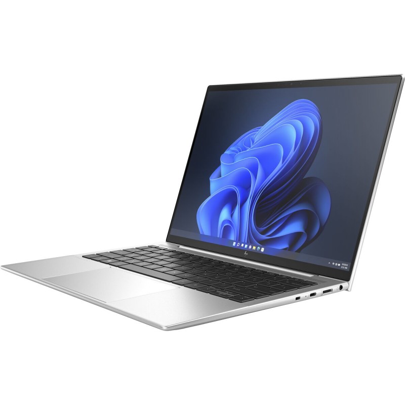 Ordinateur Portable HP 5Z6B9EANABE 32 GB Intel Core I7-1255U 13.5" 1 TB SSD - Acheter à 2 510,86 € seulement chez Collector's Bo