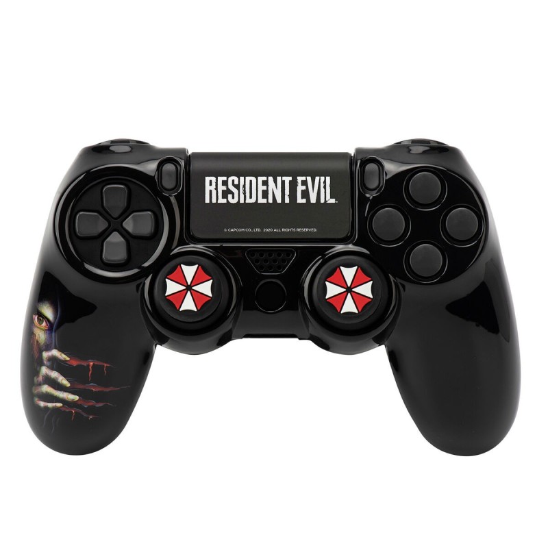 Boîtier FR-TEC RESIDENT EVIL - Acheter à 17,69 € seulement chez Collector's Boutique