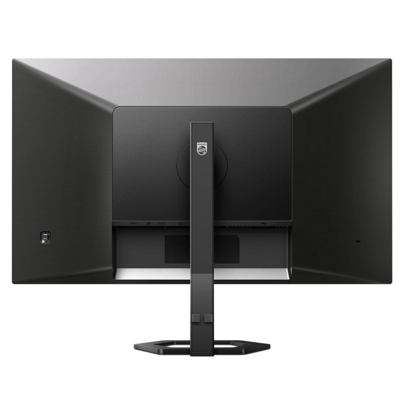 Écran Philips 27E1N5600AE/00 27" 2560 x 1440 - Acheter à 327,80 € seulement chez Collector's Boutique