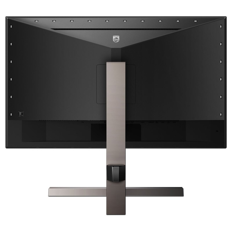 Écran Philips 329M1RV/00 3840 x 2160 px 32" - Acheter à 1 258,06 € seulement chez Collector's Boutique