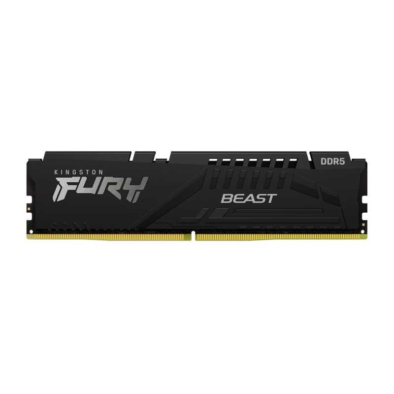 Mémoire RAM Kingston KF556C36BBE-16 16 GB - Acheter à 89,71 € seulement chez Collector's Boutique