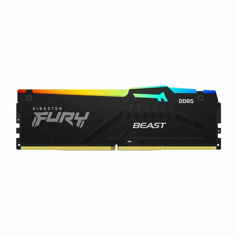 Mémoire RAM Kingston KF556C36BBEAK2-32 32 GB - Acheter à 172,84 € seulement chez Collector's Boutique