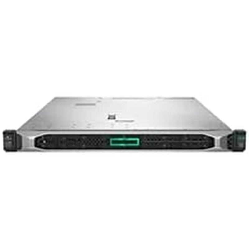 Serveur HPE DL380G10 - Acheter à 5 722,63 € seulement chez Collector's Boutique