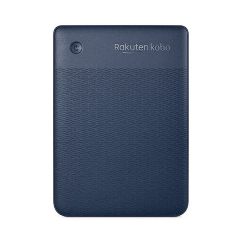 eBook Rakuten N506-KU-OB-K-EP - Acheter à 161,26 € seulement chez Collector's Boutique