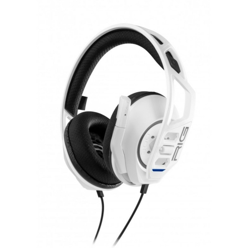 Casque Nacon RIG300PROHSW - Acheter à 33,37 € seulement chez Collector's Boutique