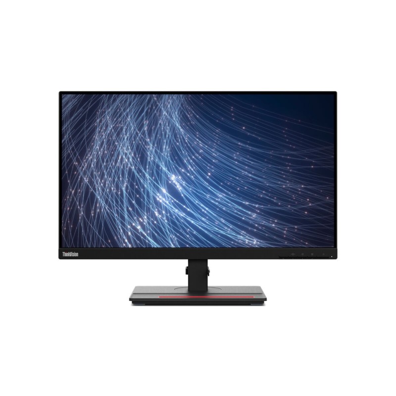 Écran Lenovo THINKVISION T24M-29 Full HD IPS 23.8" - Acheter à 323,98 € seulement chez Collector's Boutique