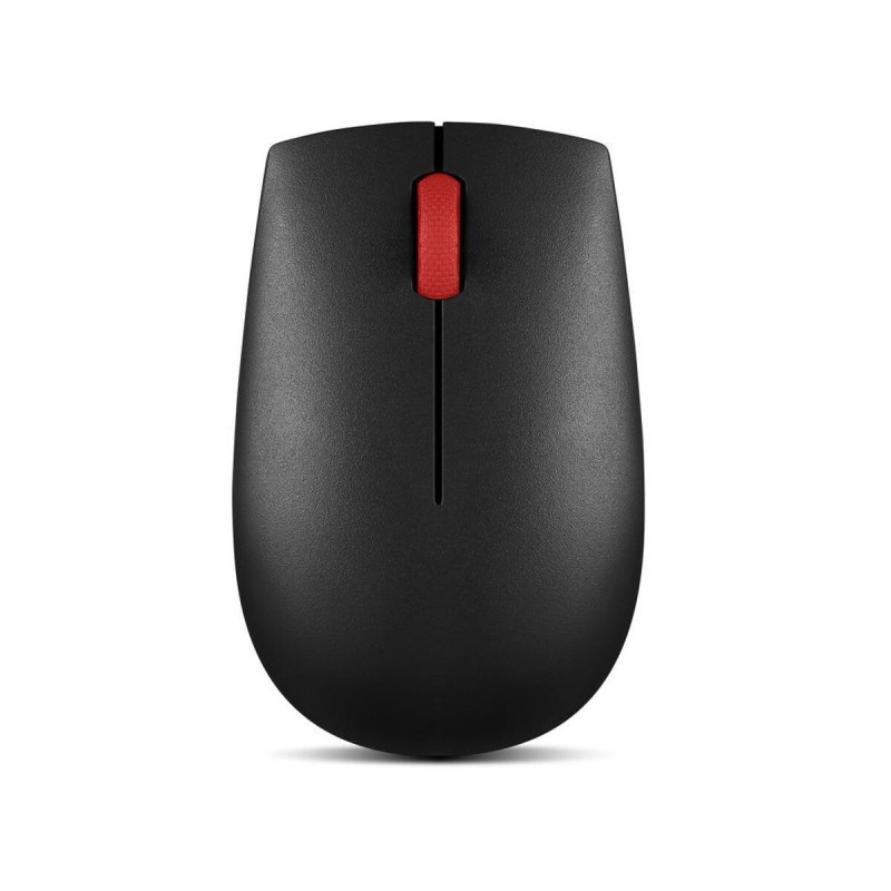 Souris Bluetooth Sans Fil Lenovo Essential Compact Wireless - Acheter à 21,04 € seulement chez Collector's Boutique