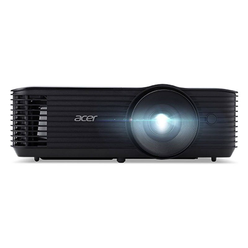 Projecteur Acer MR.JW411.001 4500 Lm - Acheter à 464,38 € seulement chez Collector's Boutique