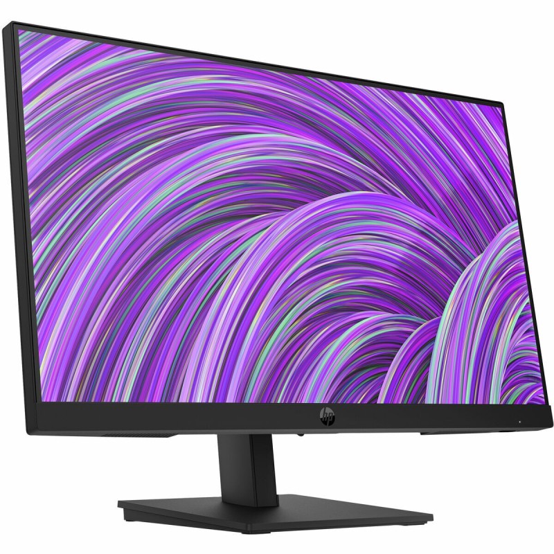 Écran HP P22H G5 21,5" 1920 x 1080 px - Acheter à 154,85 € seulement chez Collector's Boutique