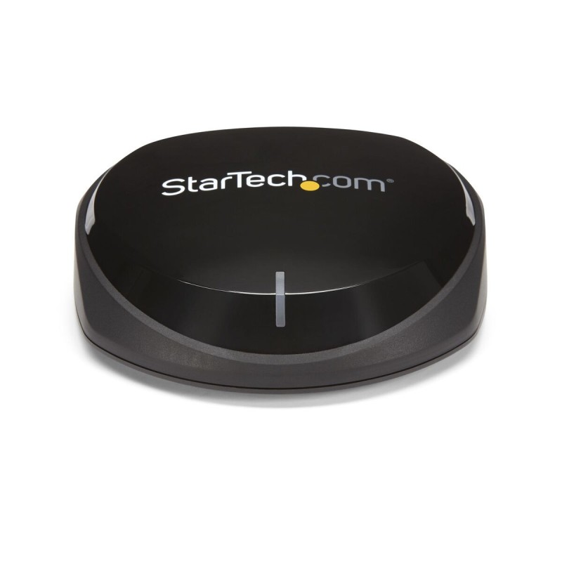 Mini Récepteur Bluetooth Startech BT52A - Acheter à 73,76 € seulement chez Collector's Boutique