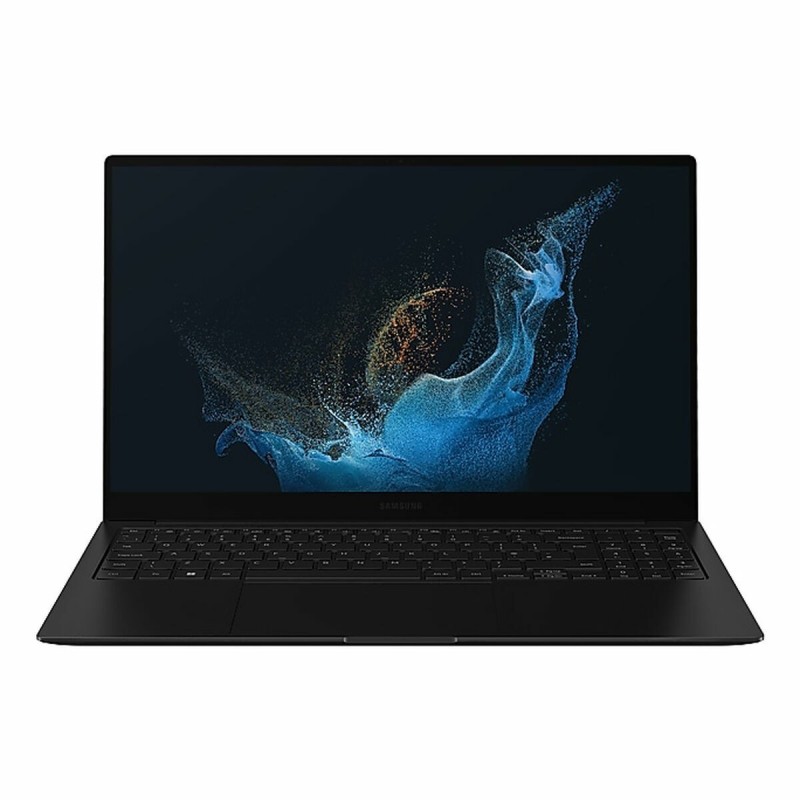 Ordinateur Portable Samsung GALAXY BOOK 2 Intel Core I7-1260P 512 GB SSD 14" FHD 16 GB DDR4 - Acheter à 1 320,67 € seulement che