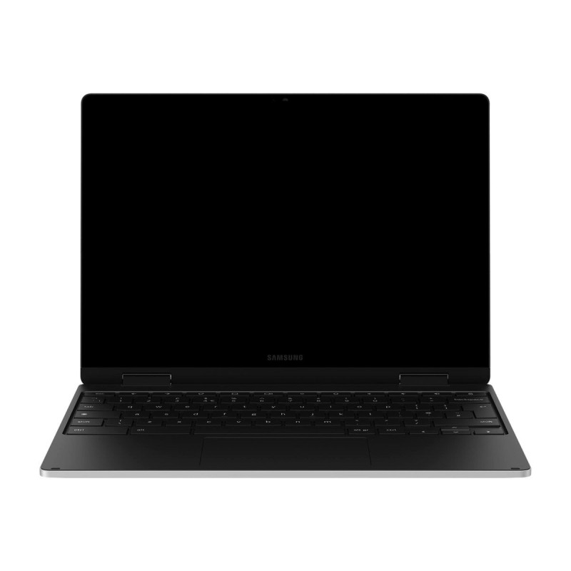 Ordinateur Portable Samsung XE520QEA-KB1ES Intel Celeron N4500 64 GB SSD 4 GB RAM 12,4" - Acheter à 625,70 € seulement chez Coll