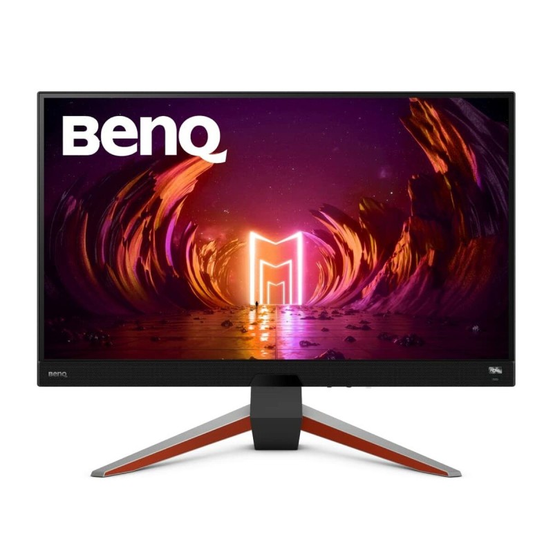 Écran BenQ EX270M 27" 1920 x 1080 px 240 Hz - Acheter à 465,20 € seulement chez Collector's Boutique