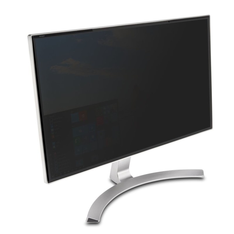 Filtre de Confidentialité pour Moniteur Kensington K58358WW - Acheter à 126,85 € seulement chez Collector's Boutique