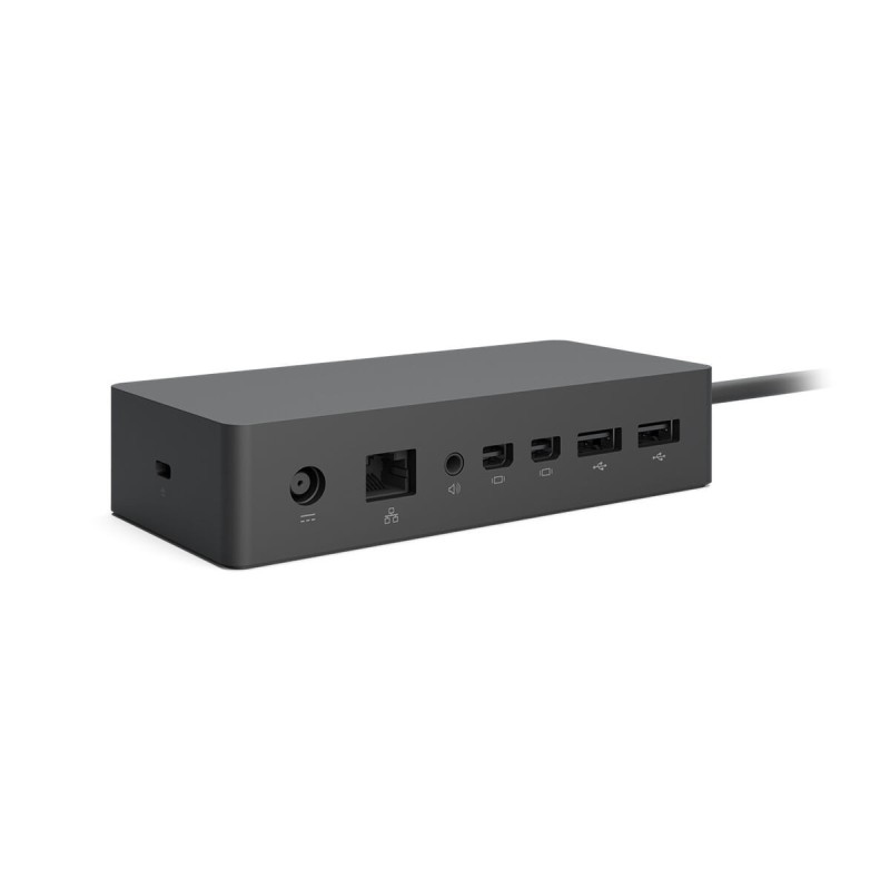 Hub USB Microsoft Surface Dock 2 - Acheter à 222,38 € seulement chez Collector's Boutique