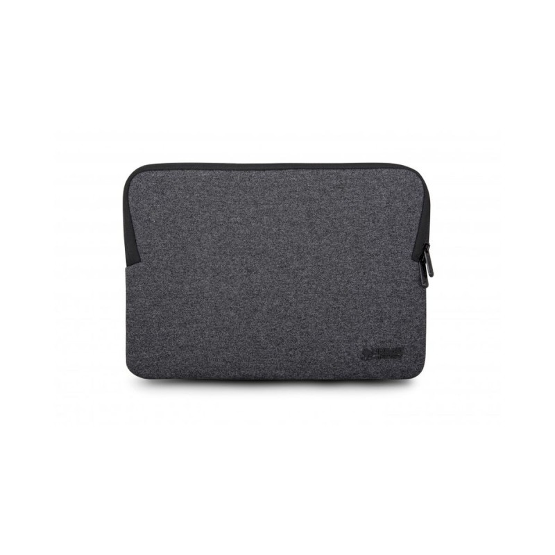 Housse pour Portable et Tablette Urban Factory MSN20UF - Acheter à 9,04 € seulement chez Collector's Boutique