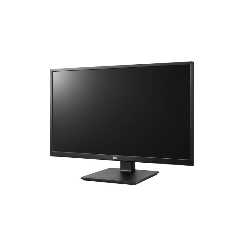 Écran LG 24BK550Y-B 23,8" IPS Full HD LED - Acheter à 208,18 € seulement chez Collector's Boutique