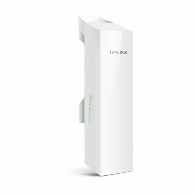 Point d'Accès TP-Link CPE510 WIFI 5 Ghz 300 Mbit/s IPX5 Blanc - Acheter à 65,09 € seulement chez Collector's Boutique